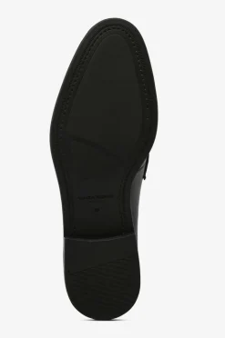 Vagabond Loafers Frances 2.0^Dame Loafers