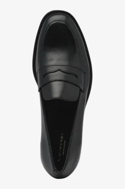 Online Loafers Heidi Dame Loafers
