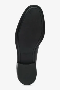 Online Loafers Heidi Dame Loafers