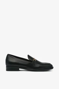 Vagabond Loafers Heidi^Dame Loafers