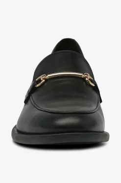 Vagabond Loafers Heidi^Dame Loafers