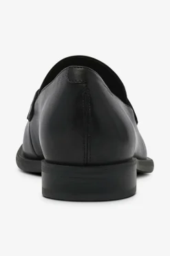 Vagabond Loafers Heidi^Dame Loafers
