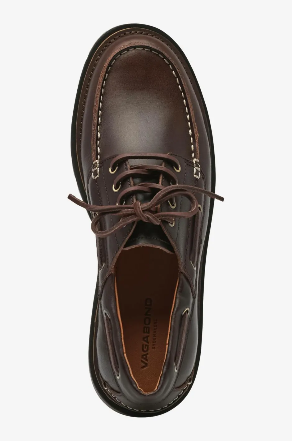 Vagabond Loafers Jay^ Espadriller|Loafers