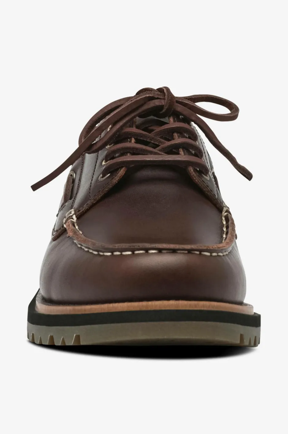 Vagabond Loafers Jay^ Espadriller|Loafers