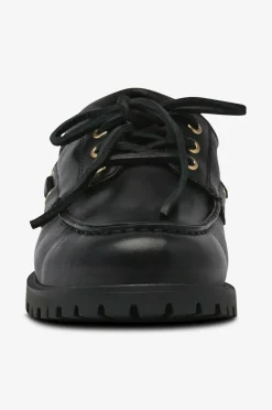 Vagabond Loafers Joslyn^Dame Loafers