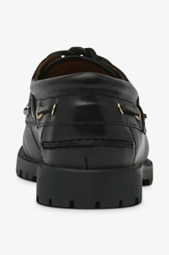 Vagabond Loafers Joslyn^Dame Loafers