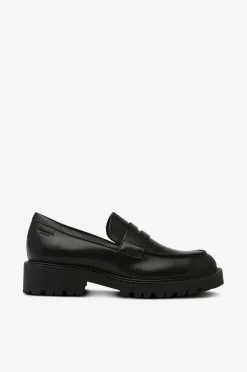 Sale Loafers Kenova Dame Loafers