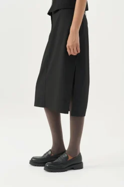 Sale Loafers Kenova Dame Loafers