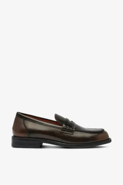 Vagabond Loafers Linn^Dame Loafers