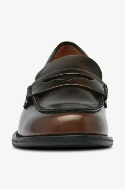 Vagabond Loafers Linn^Dame Loafers