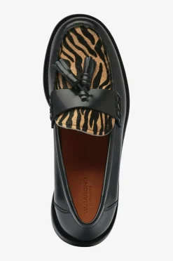 Vagabond Loafers Linn^Dame Loafers