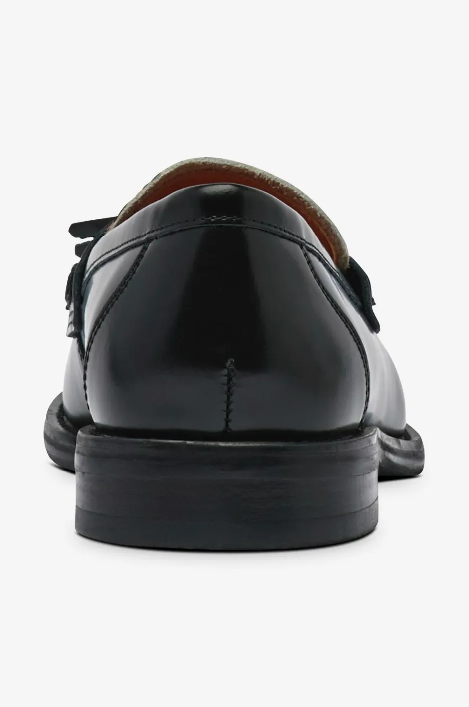 Vagabond Loafers Linn^Dame Loafers