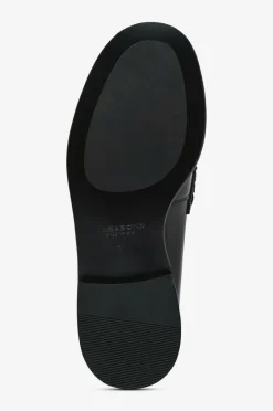 Vagabond Loafers Linn^Dame Loafers