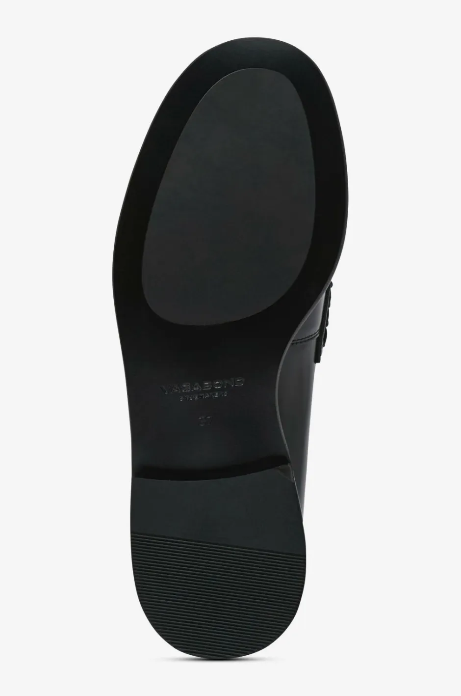 Vagabond Loafers Linn^Dame Loafers