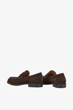 Vagabond Loafers Mario^ Festsko|Loafers
