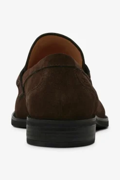 Vagabond Loafers Mario^ Festsko|Loafers