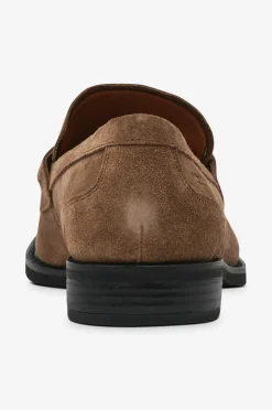Best Loafers Mario Espadriller|Loafers