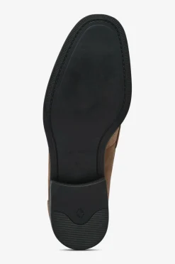 Best Loafers Mario Espadriller|Loafers