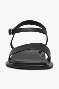 Hot Sandal Izzy Dame Sandaler & Sandaler Med Hæl