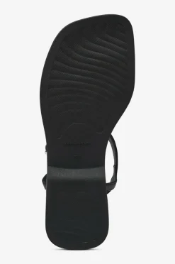 Hot Sandal Izzy Dame Sandaler & Sandaler Med Hæl