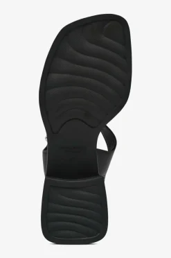 Vagabond Sandal med hæl Ines^Dame Højhælede Sko