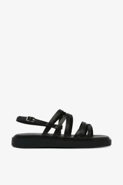 Vagabond Sandaler Connie^Dame Sandaler & Sandaler Med Hæl