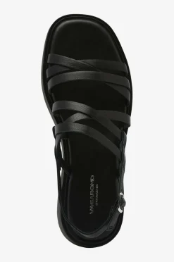 Vagabond Sandaler Connie^Dame Sandaler & Sandaler Med Hæl