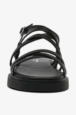 Vagabond Sandaler Connie^Dame Sandaler & Sandaler Med Hæl
