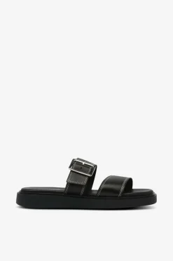 Vagabond Sandaler Connie^Dame Sandaler & Sandaler Med Hæl
