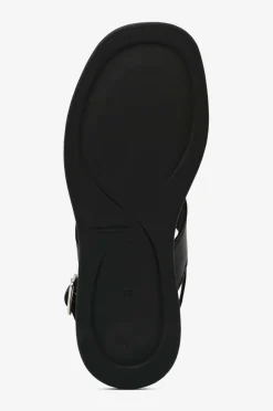 Discount Sandaler Connie Dame Sandaler & Sandaler Med Hæl