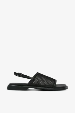 Vagabond Sandaler Izzy^Dame Sandaler & Sandaler Med Hæl