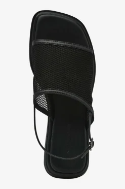 Vagabond Sandaler Izzy^Dame Sandaler & Sandaler Med Hæl
