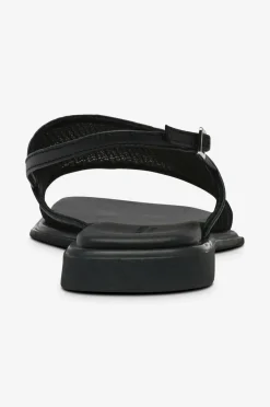 Vagabond Sandaler Izzy^Dame Sandaler & Sandaler Med Hæl