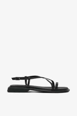 New Sandaler Izzy Dame Sandaler & Sandaler Med Hæl