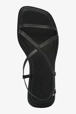 New Sandaler Izzy Dame Sandaler & Sandaler Med Hæl