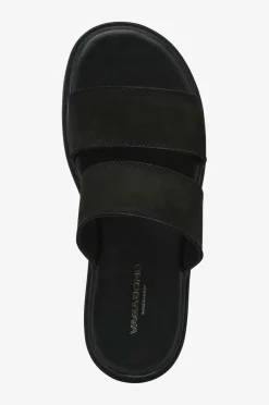 Vagabond Sandaler Mason^ Sandaler|Espadriller