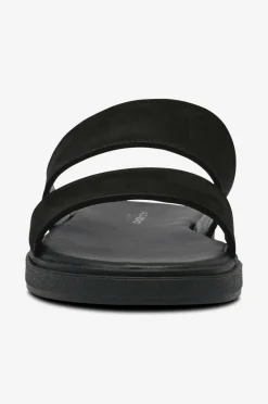 Vagabond Sandaler Mason^ Sandaler|Espadriller