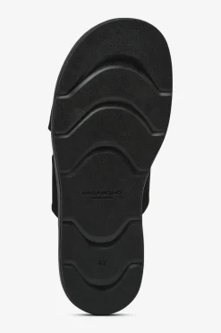 Vagabond Sandaler Mason^ Sandaler|Espadriller