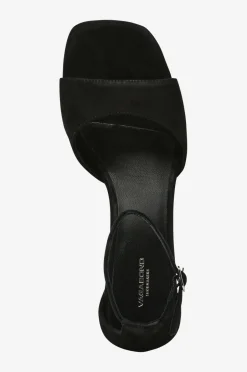 Online Sandaler med hæl Piper Dame Højhælede Sko|Sandaler & Sandaler Med Hæl