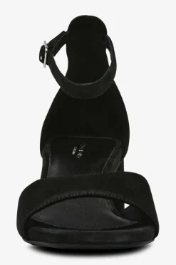 Online Sandaler med hæl Piper Dame Højhælede Sko|Sandaler & Sandaler Med Hæl