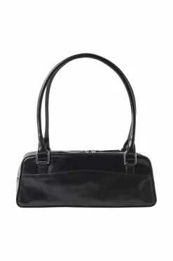 Clearance Skuldertaske Nomi Mini Dame Tasker