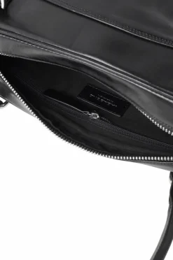 Clearance Skuldertaske Nomi Mini Dame Tasker