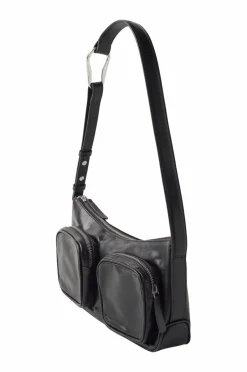 Outlet Skuldertaske Valence Dame Tasker