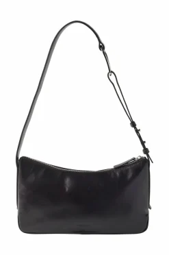 Outlet Skuldertaske Valence Dame Tasker