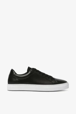 Vagabond Sneakers Paul 2.0^ Sneakers