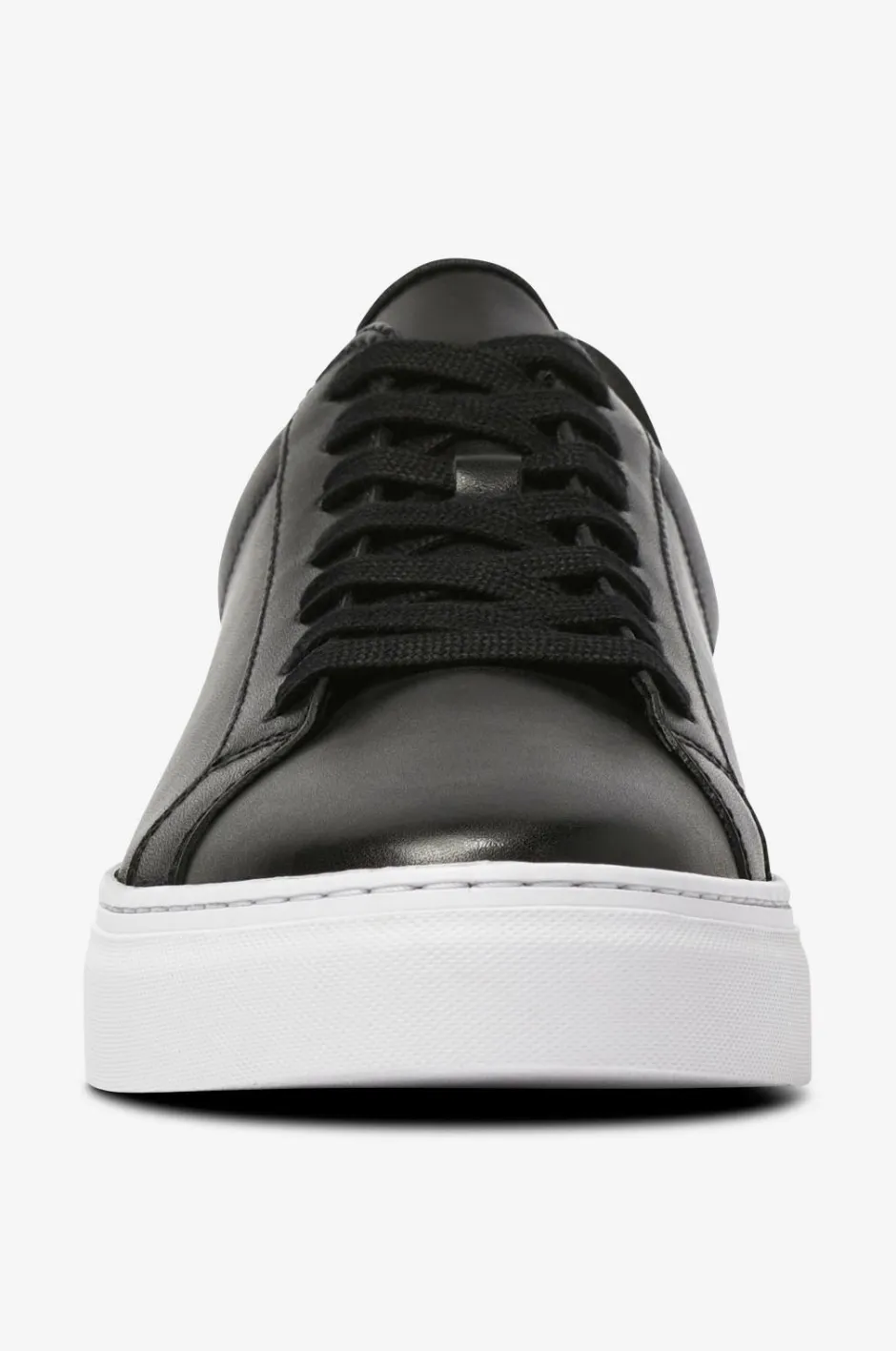 Vagabond Sneakers Paul 2.0^ Sneakers