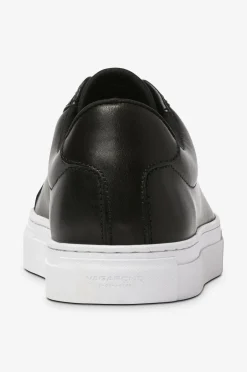 Vagabond Sneakers Paul 2.0^ Sneakers