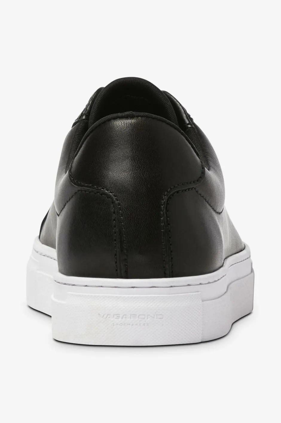 Vagabond Sneakers Paul 2.0^ Sneakers
