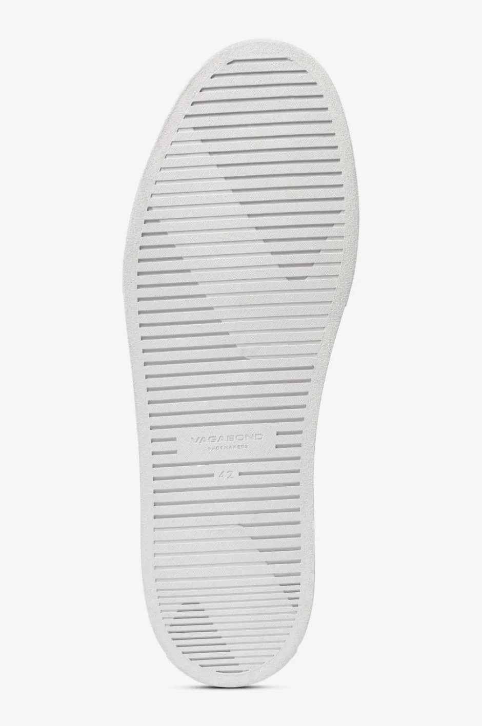 Vagabond Sneakers Paul 2.0^ Sneakers