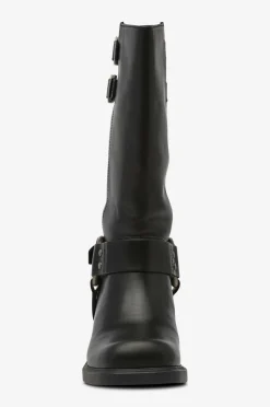 Vagabond Støvler Daniella^Dame Støvler